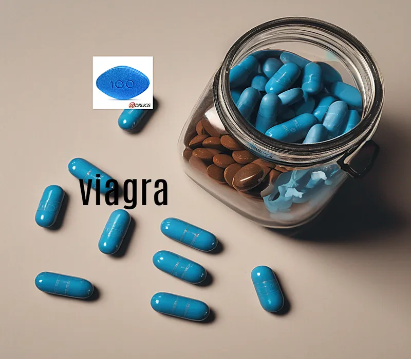 Venta de viagra online españa